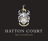 Hatton Court Hotel 1099497 Image 7